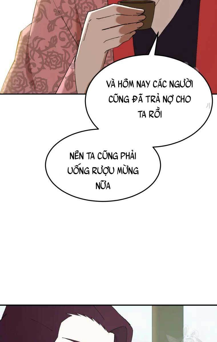 Đại Cao Thủ Chap 49 - Next Chap 50