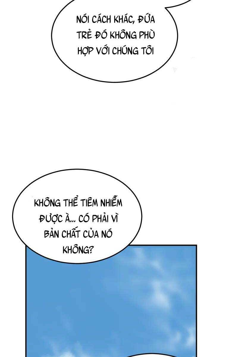 Đại Cao Thủ Chap 49 - Next Chap 50