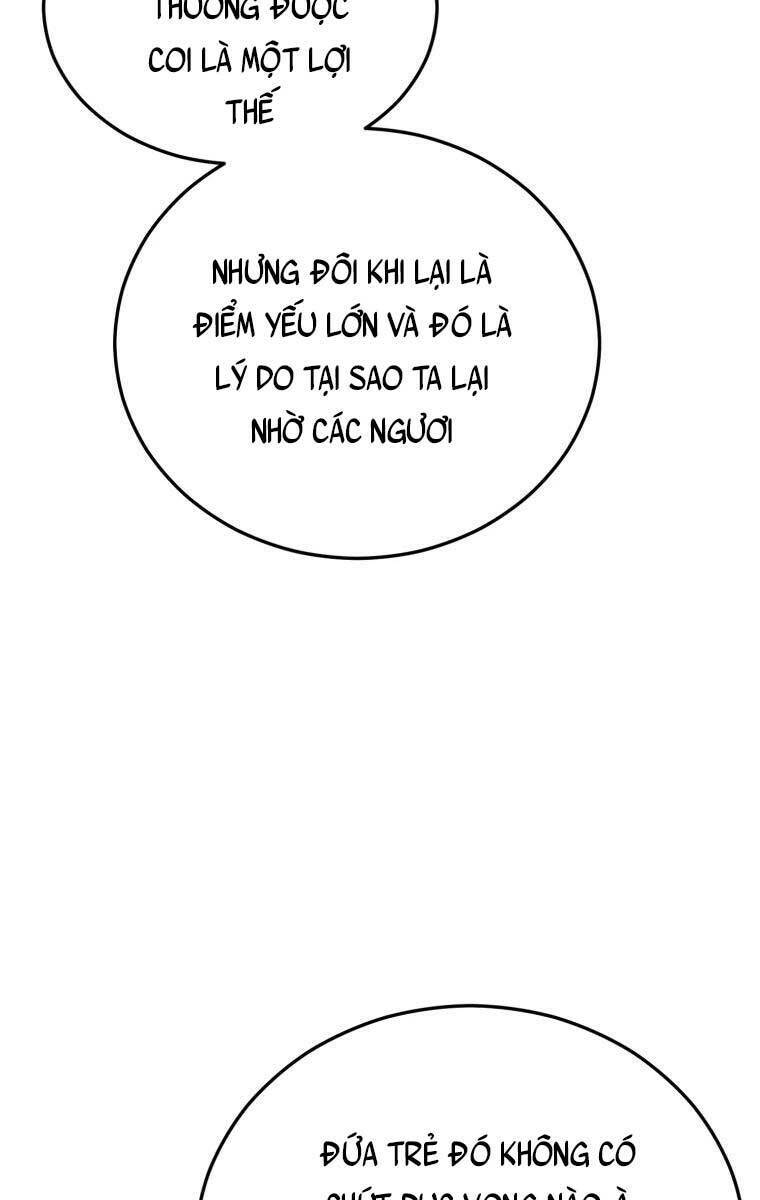 Đại Cao Thủ Chap 49 - Next Chap 50