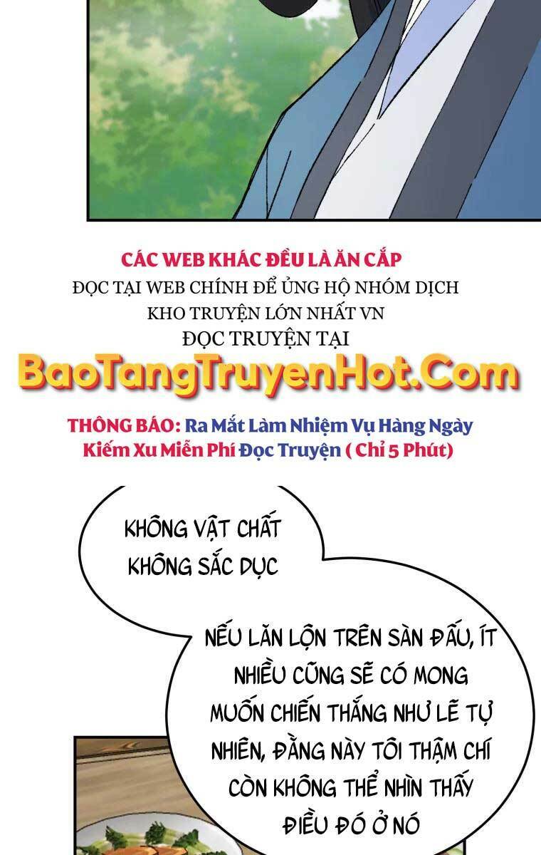 Đại Cao Thủ Chap 49 - Next Chap 50