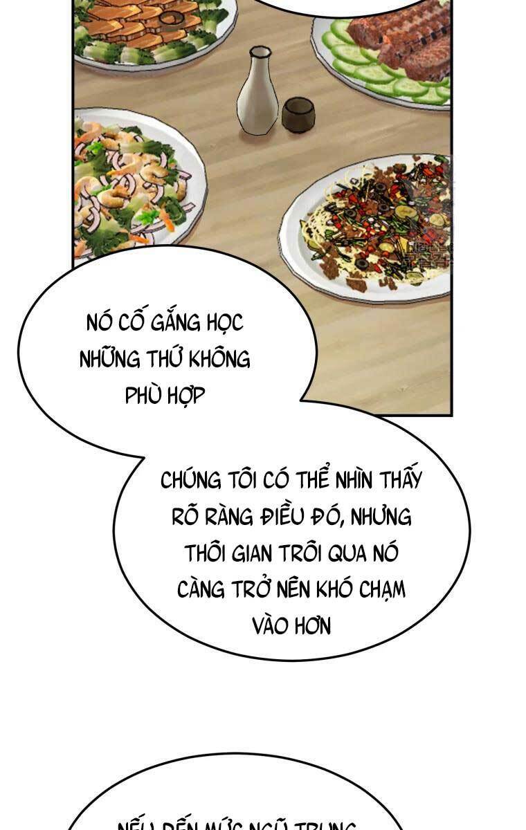 Đại Cao Thủ Chap 49 - Next Chap 50