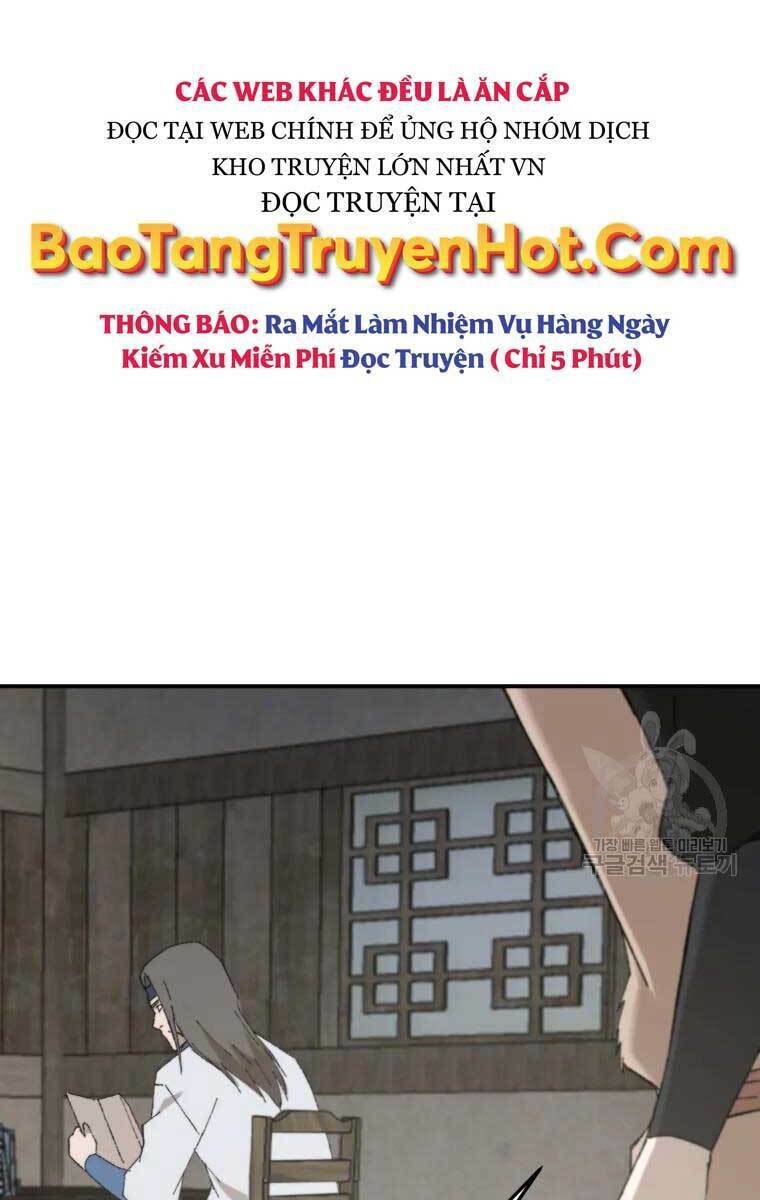 Đại Cao Thủ Chap 49 - Next Chap 50