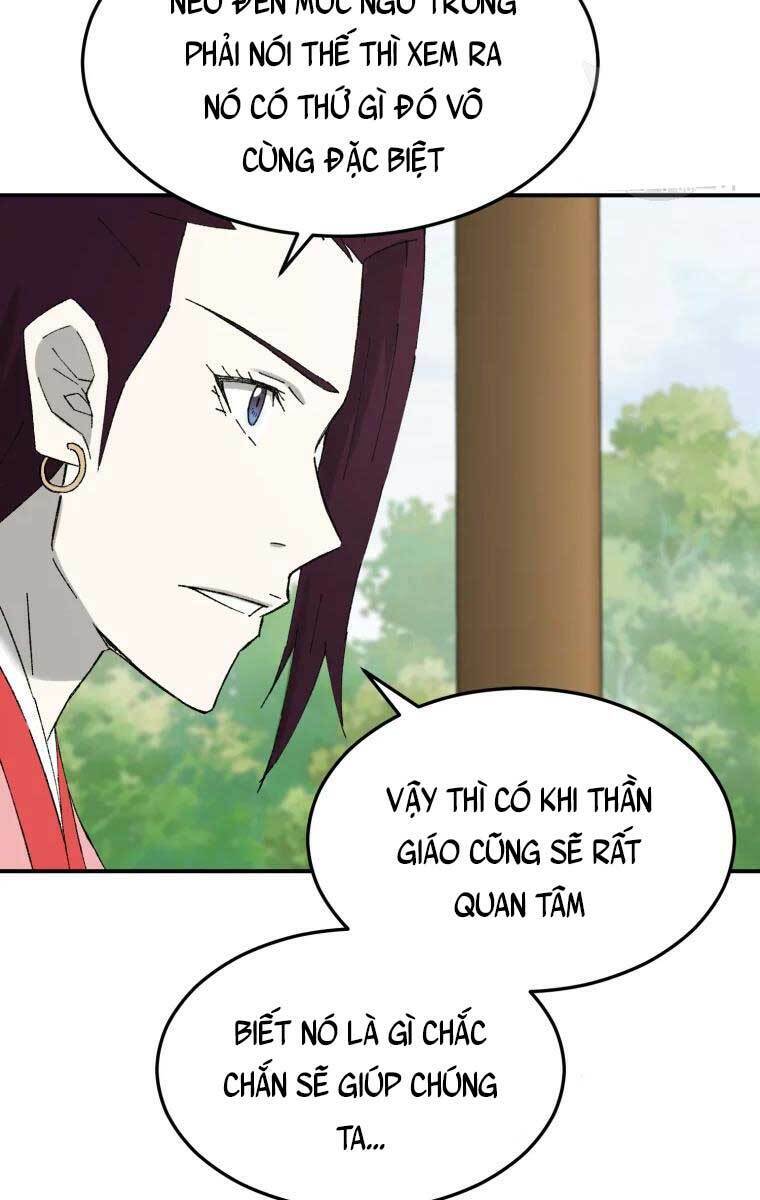 Đại Cao Thủ Chap 49 - Next Chap 50