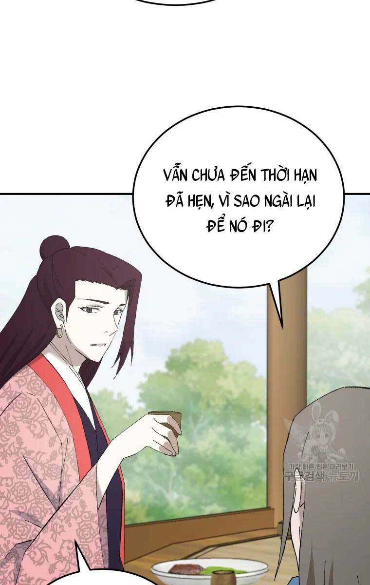 Đại Cao Thủ Chap 49 - Next Chap 50