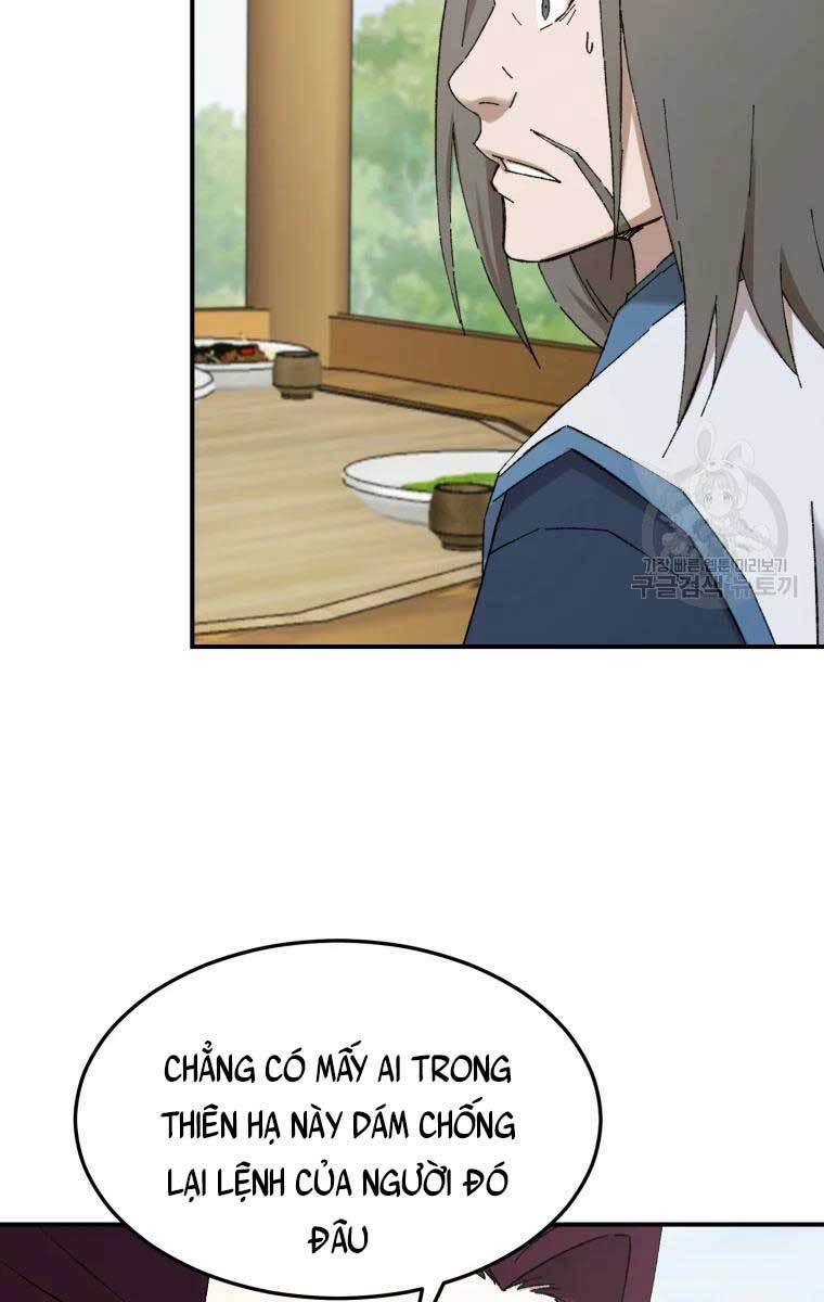 Đại Cao Thủ Chap 49 - Next Chap 50