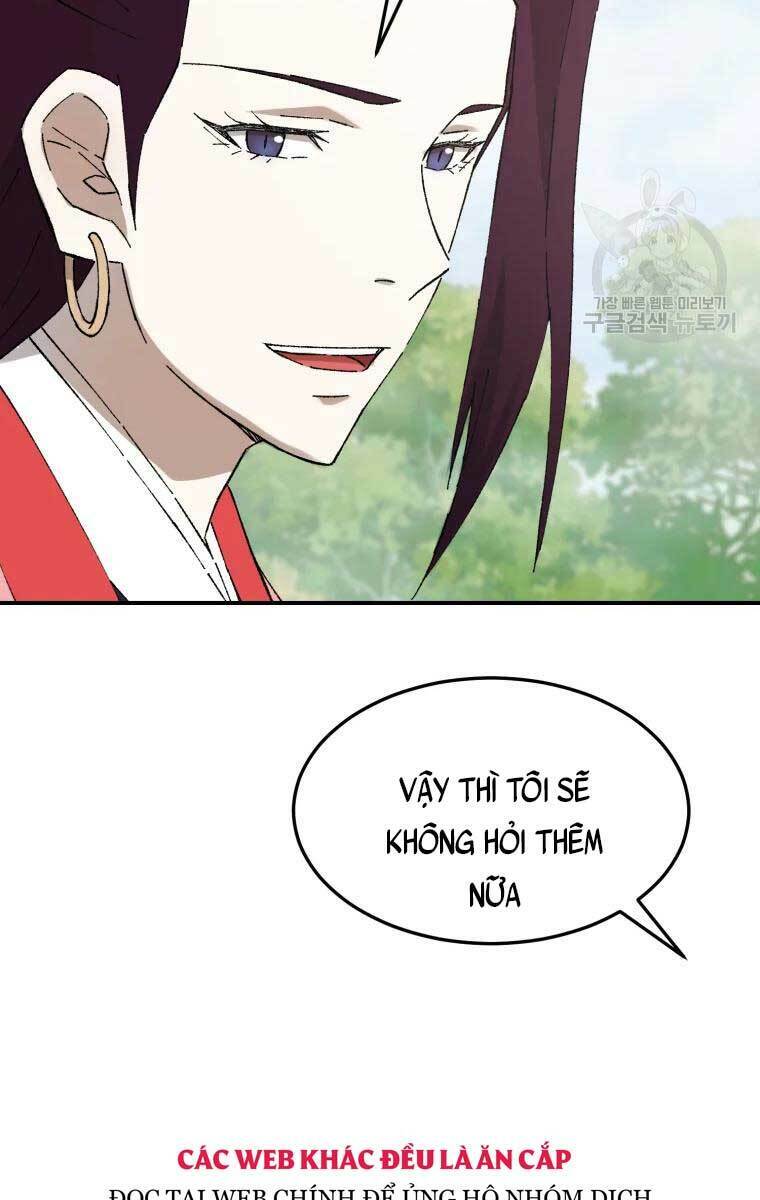 Đại Cao Thủ Chap 49 - Next Chap 50