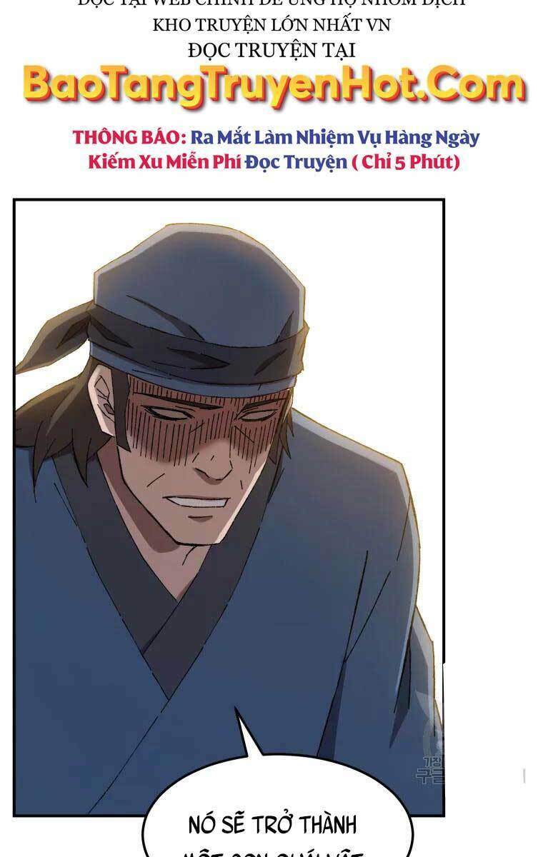 Đại Cao Thủ Chap 49 - Next Chap 50