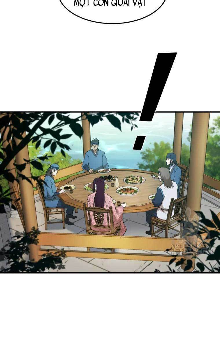 Đại Cao Thủ Chap 49 - Next Chap 50