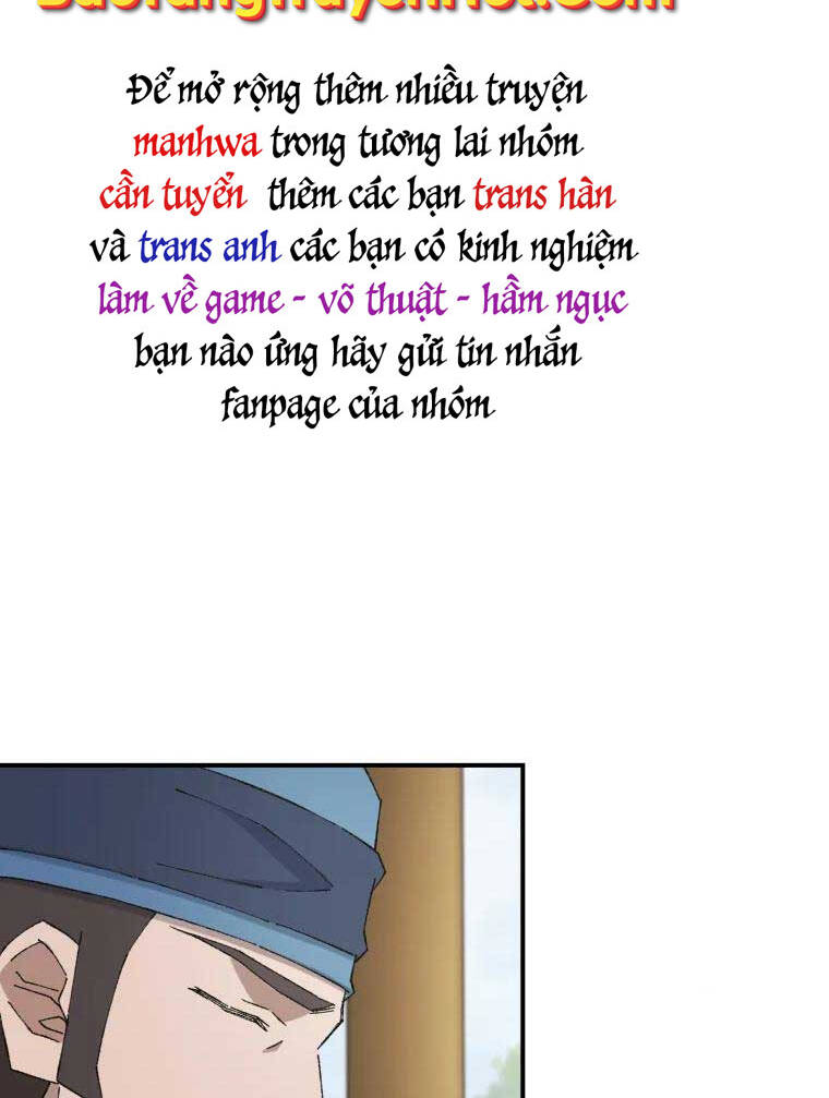 Đại Cao Thủ Chap 49 - Next Chap 50