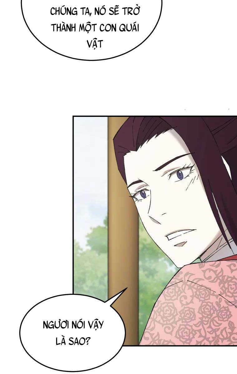 Đại Cao Thủ Chap 49 - Next Chap 50