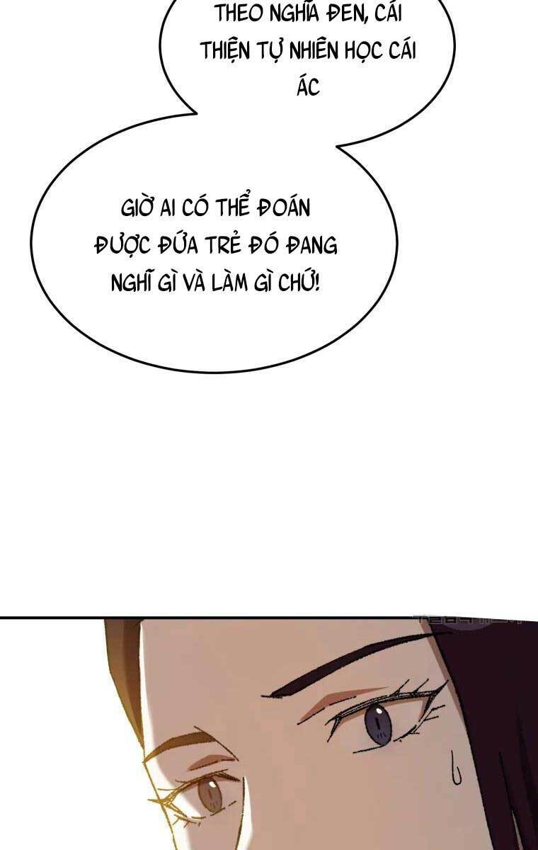 Đại Cao Thủ Chap 49 - Next Chap 50