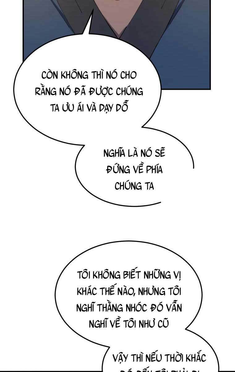 Đại Cao Thủ Chap 49 - Next Chap 50