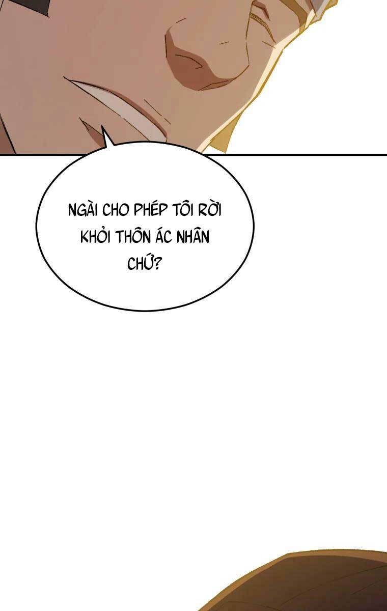 Đại Cao Thủ Chap 49 - Next Chap 50