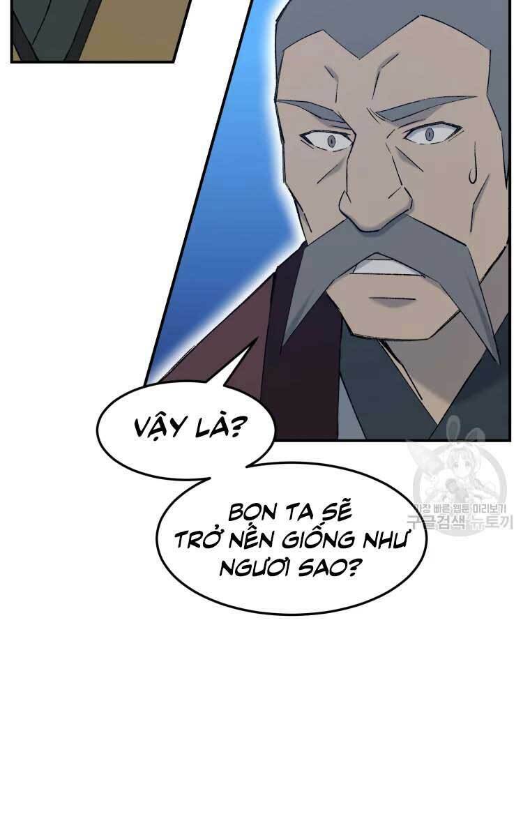 Đại Cao Thủ Chap 51 - Next Chap 52
