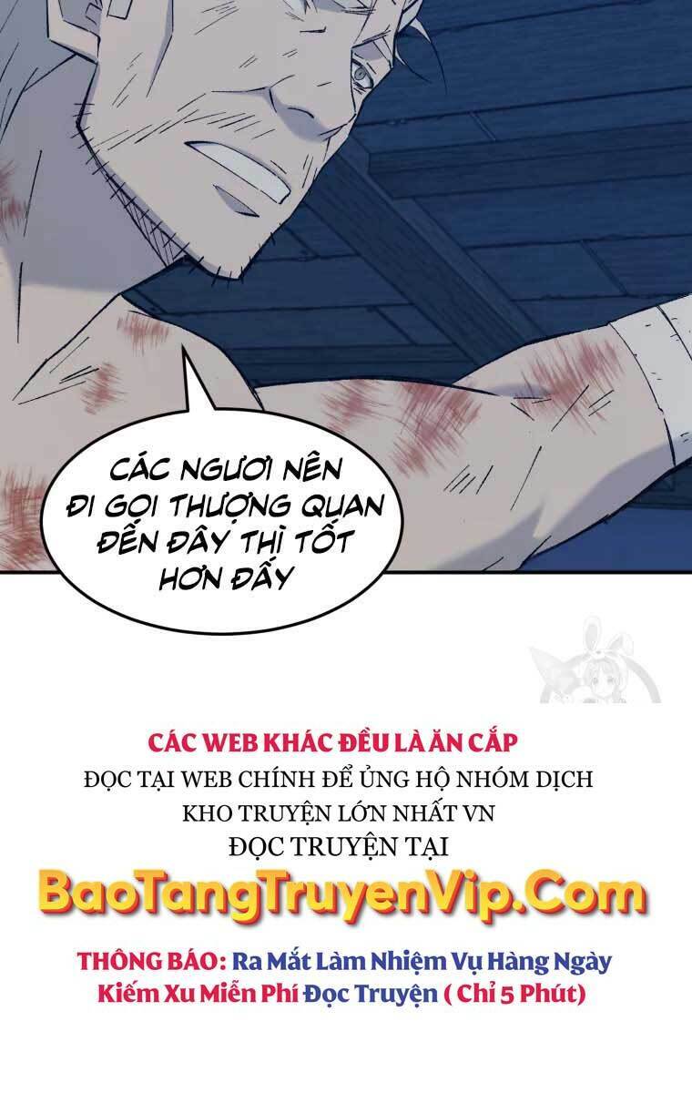 Đại Cao Thủ Chap 51 - Next Chap 52