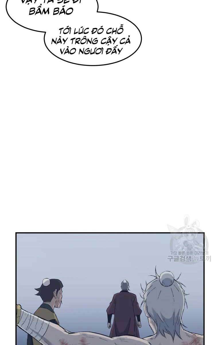 Đại Cao Thủ Chap 51 - Next Chap 52