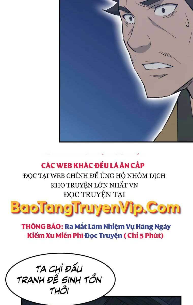 Đại Cao Thủ Chap 51 - Next Chap 52