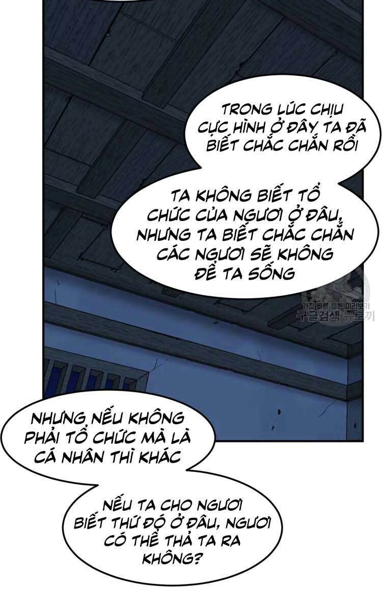 Đại Cao Thủ Chap 51 - Next Chap 52