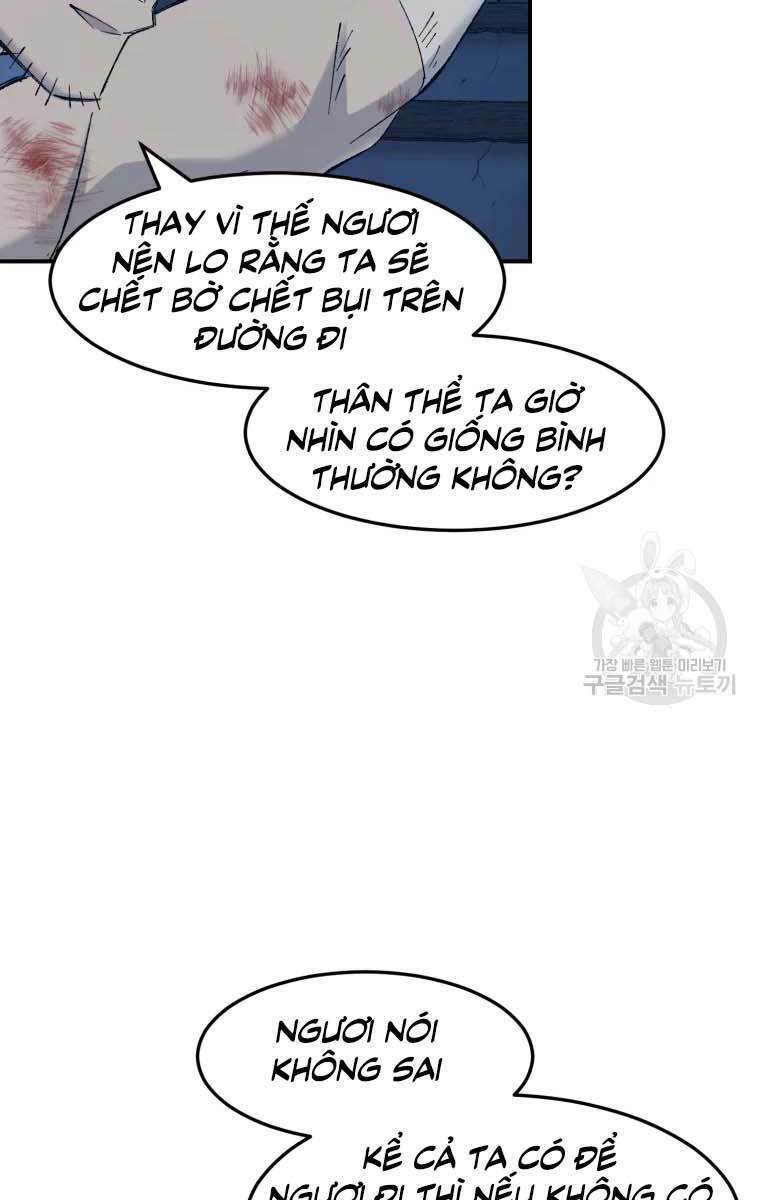 Đại Cao Thủ Chap 51 - Next Chap 52