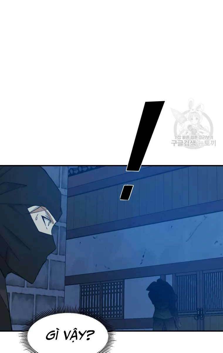 Đại Cao Thủ Chap 51 - Next Chap 52