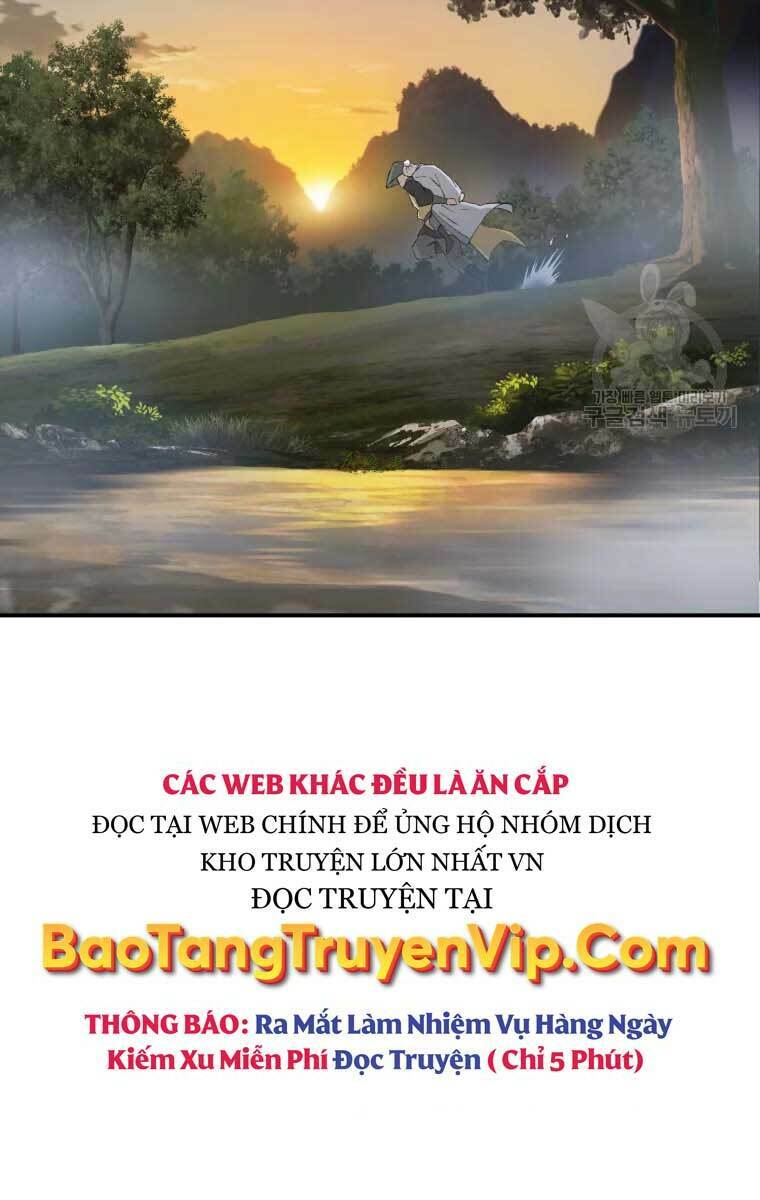 Đại Cao Thủ Chap 51 - Next Chap 52