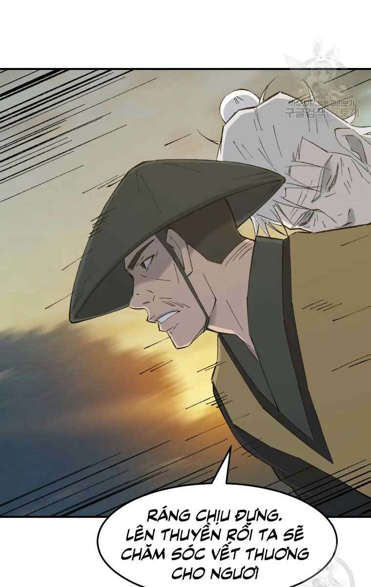 Đại Cao Thủ Chap 51 - Next Chap 52