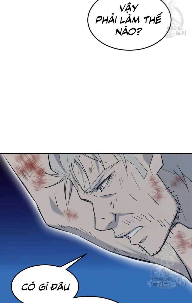 Đại Cao Thủ Chap 51 - Next Chap 52