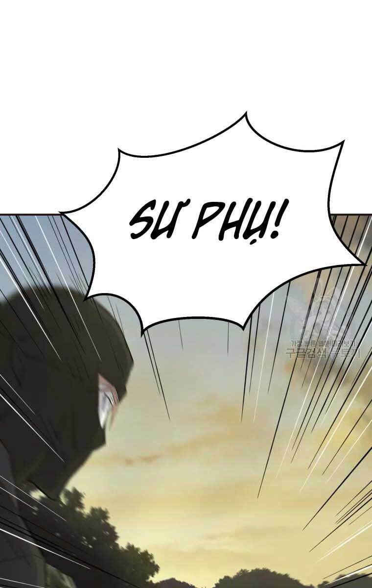 Đại Cao Thủ Chap 51 - Next Chap 52