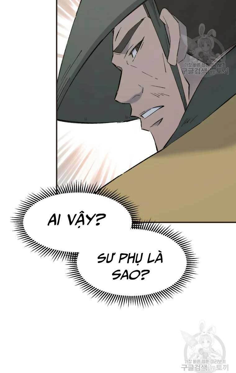 Đại Cao Thủ Chap 51 - Next Chap 52