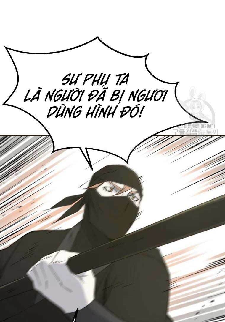 Đại Cao Thủ Chap 51 - Next Chap 52