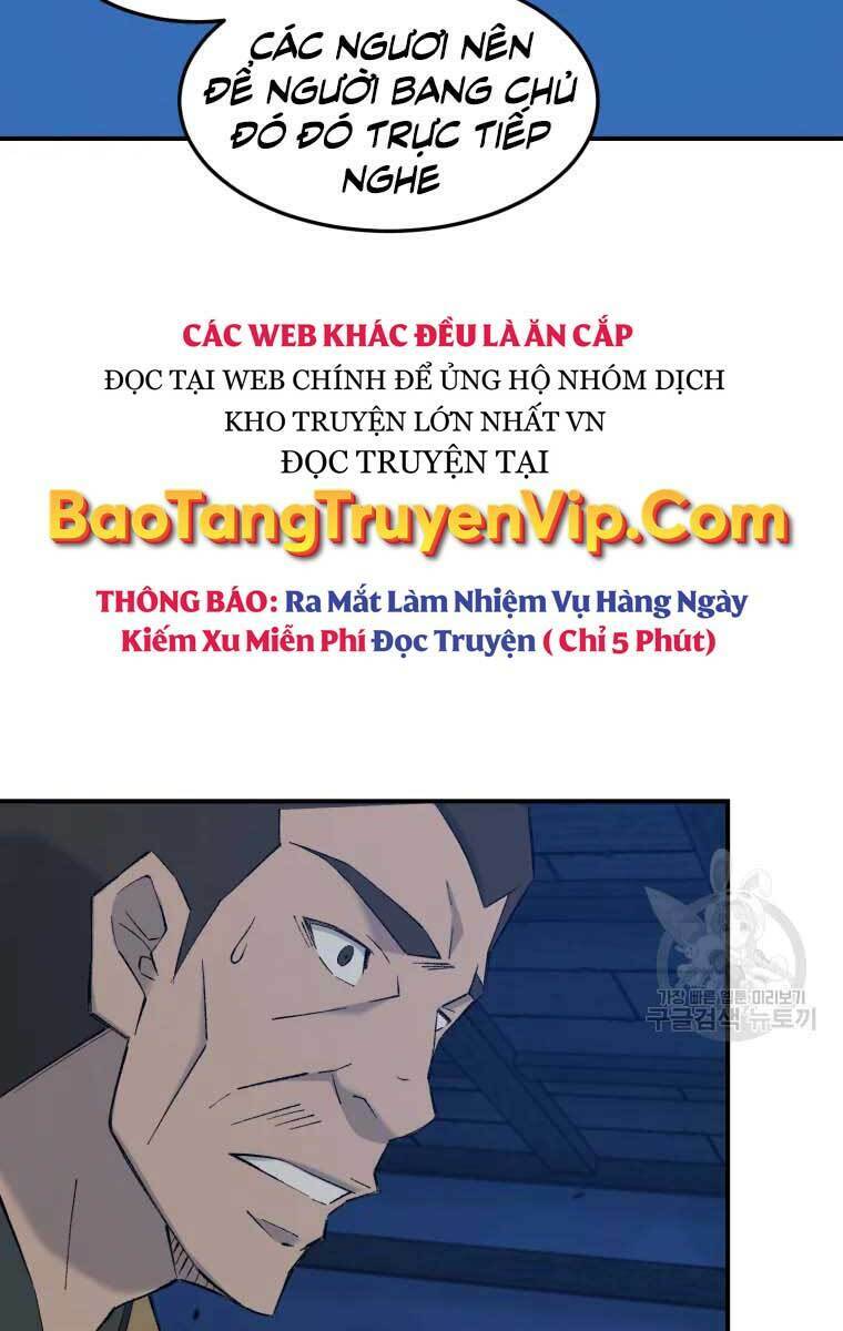 Đại Cao Thủ Chap 51 - Next Chap 52