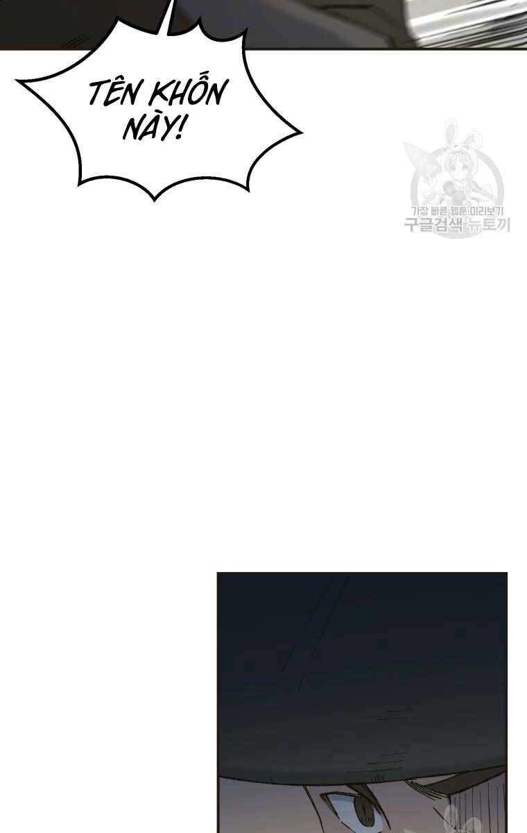 Đại Cao Thủ Chap 51 - Next Chap 52