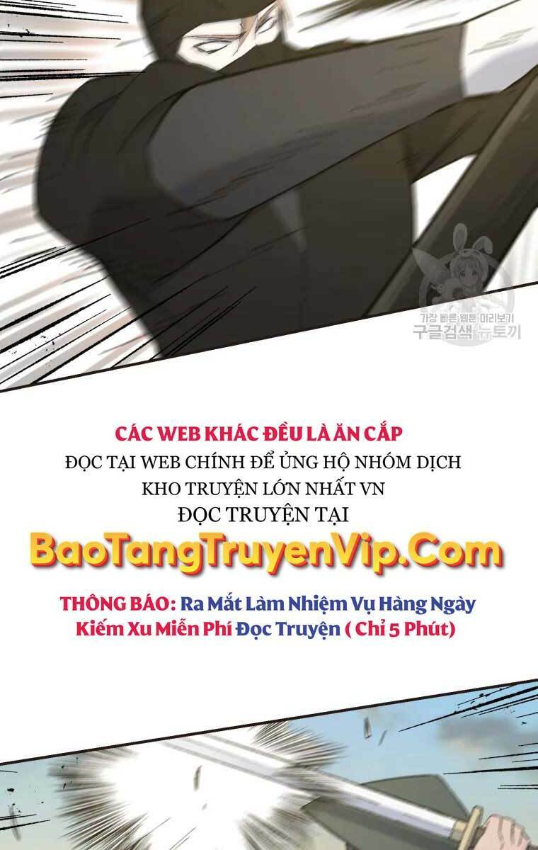 Đại Cao Thủ Chap 51 - Next Chap 52