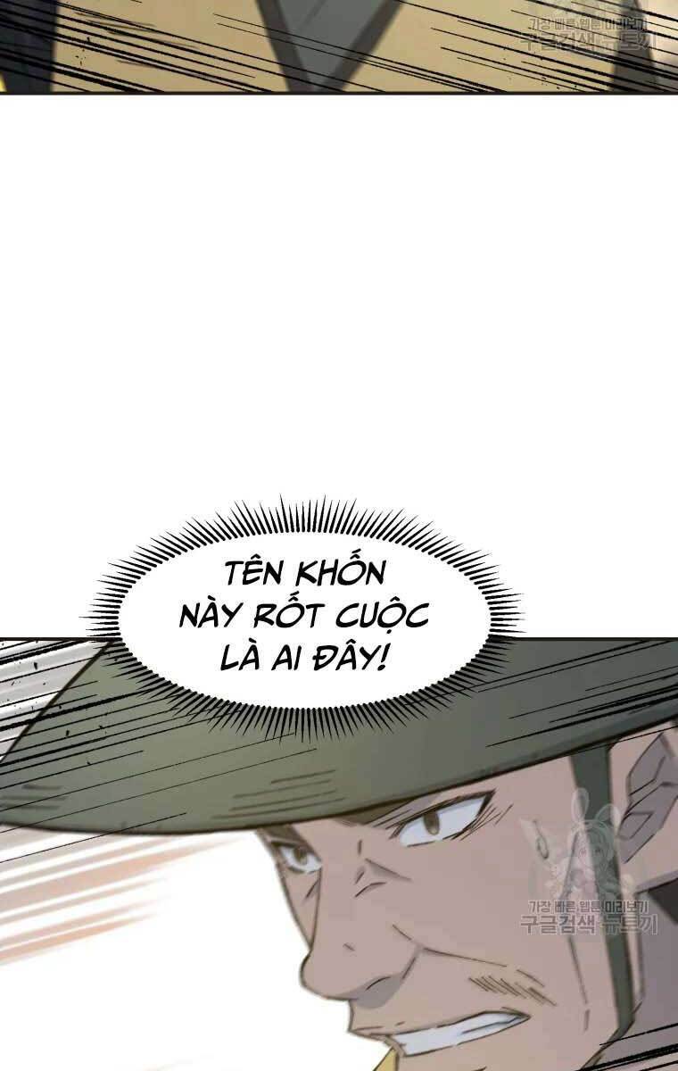 Đại Cao Thủ Chap 51 - Next Chap 52