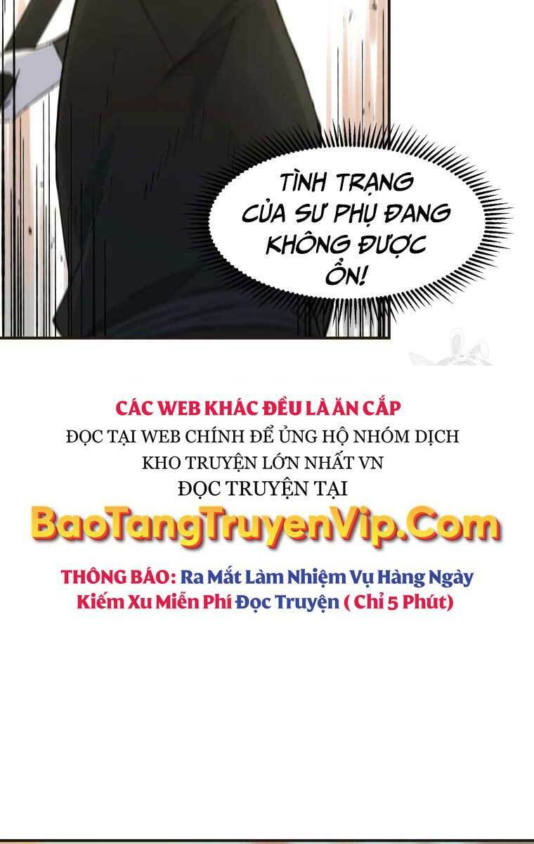Đại Cao Thủ Chap 51 - Next Chap 52