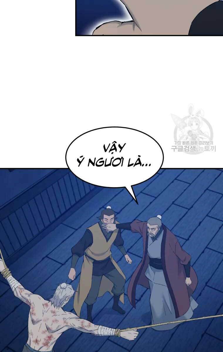 Đại Cao Thủ Chap 51 - Next Chap 52