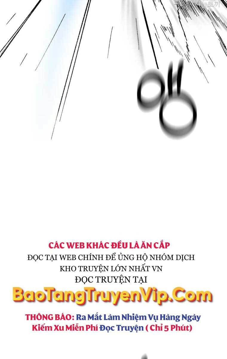 Đại Cao Thủ Chap 51 - Next Chap 52