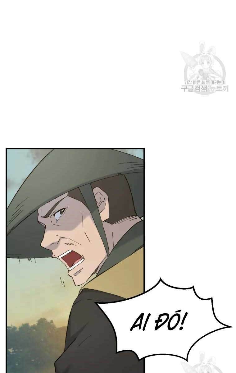 Đại Cao Thủ Chap 51 - Next Chap 52