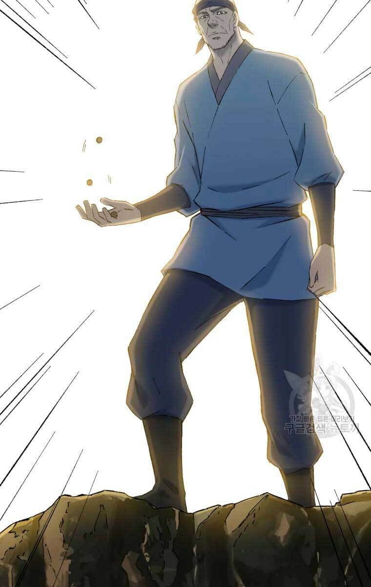 Đại Cao Thủ Chap 51 - Next Chap 52