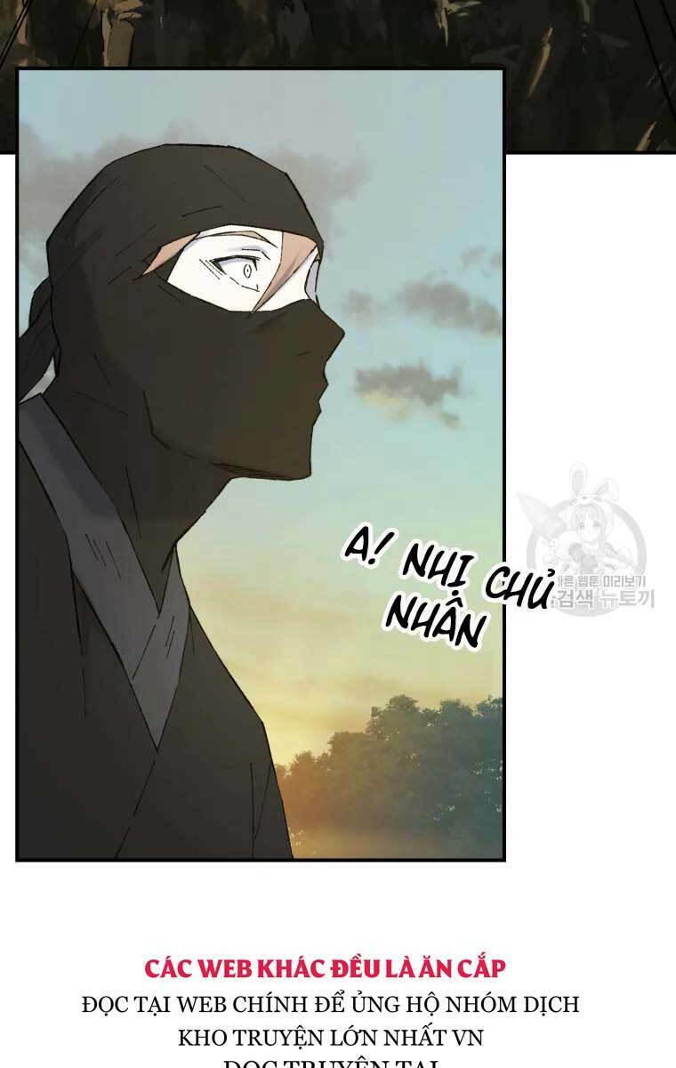Đại Cao Thủ Chap 51 - Next Chap 52