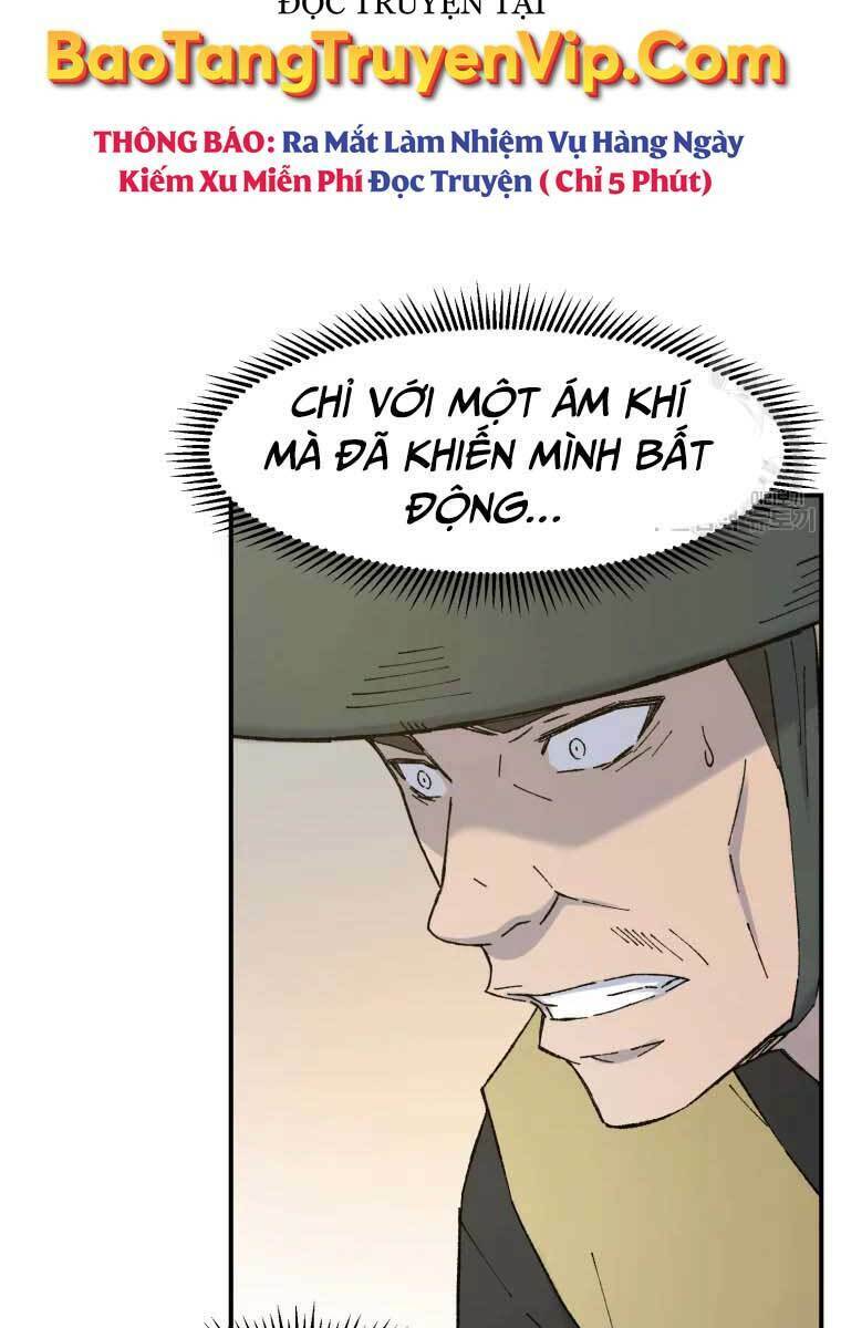 Đại Cao Thủ Chap 51 - Next Chap 52