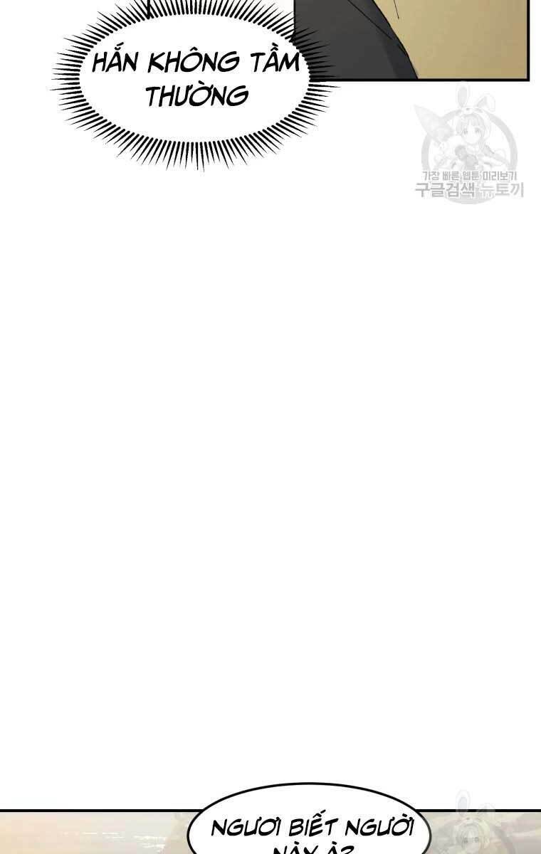 Đại Cao Thủ Chap 51 - Next Chap 52