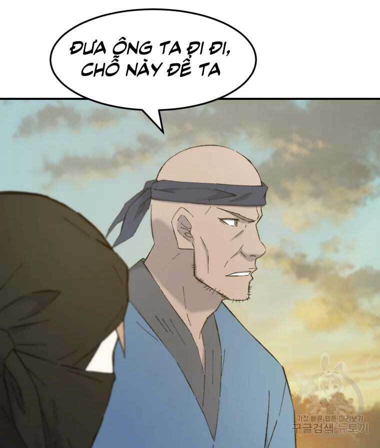 Đại Cao Thủ Chap 51 - Next Chap 52