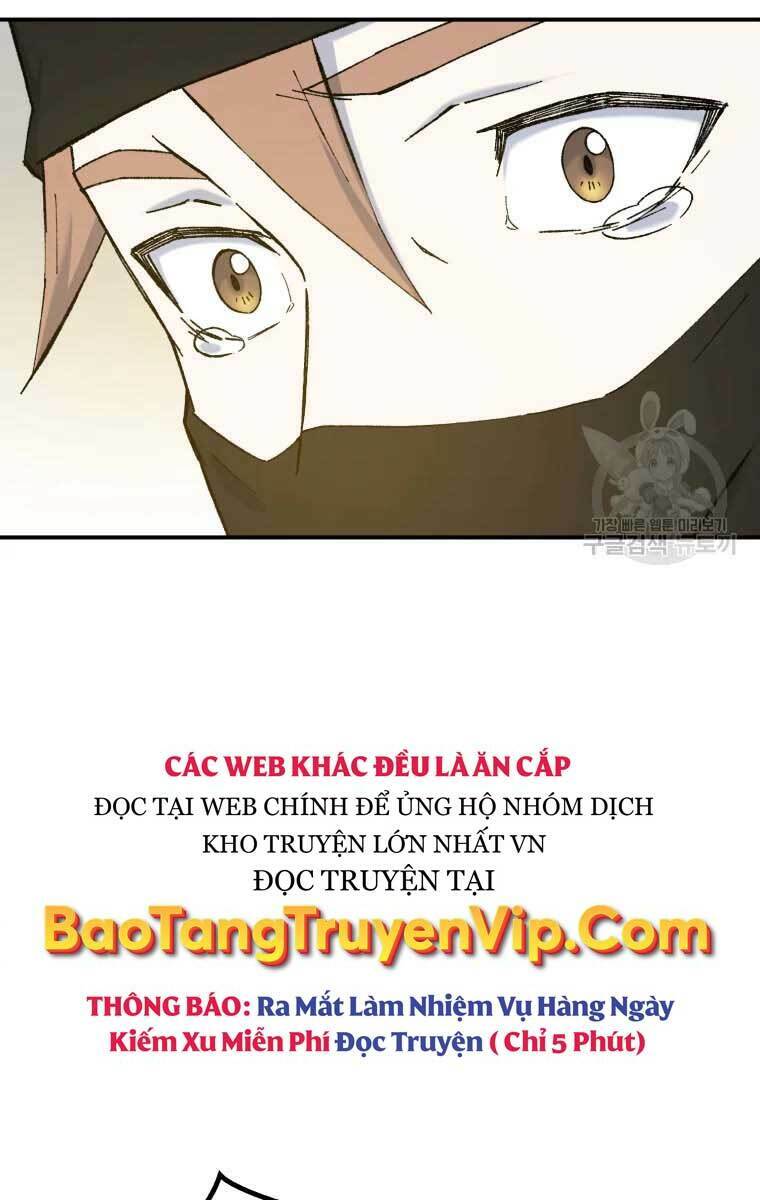 Đại Cao Thủ Chap 51 - Next Chap 52