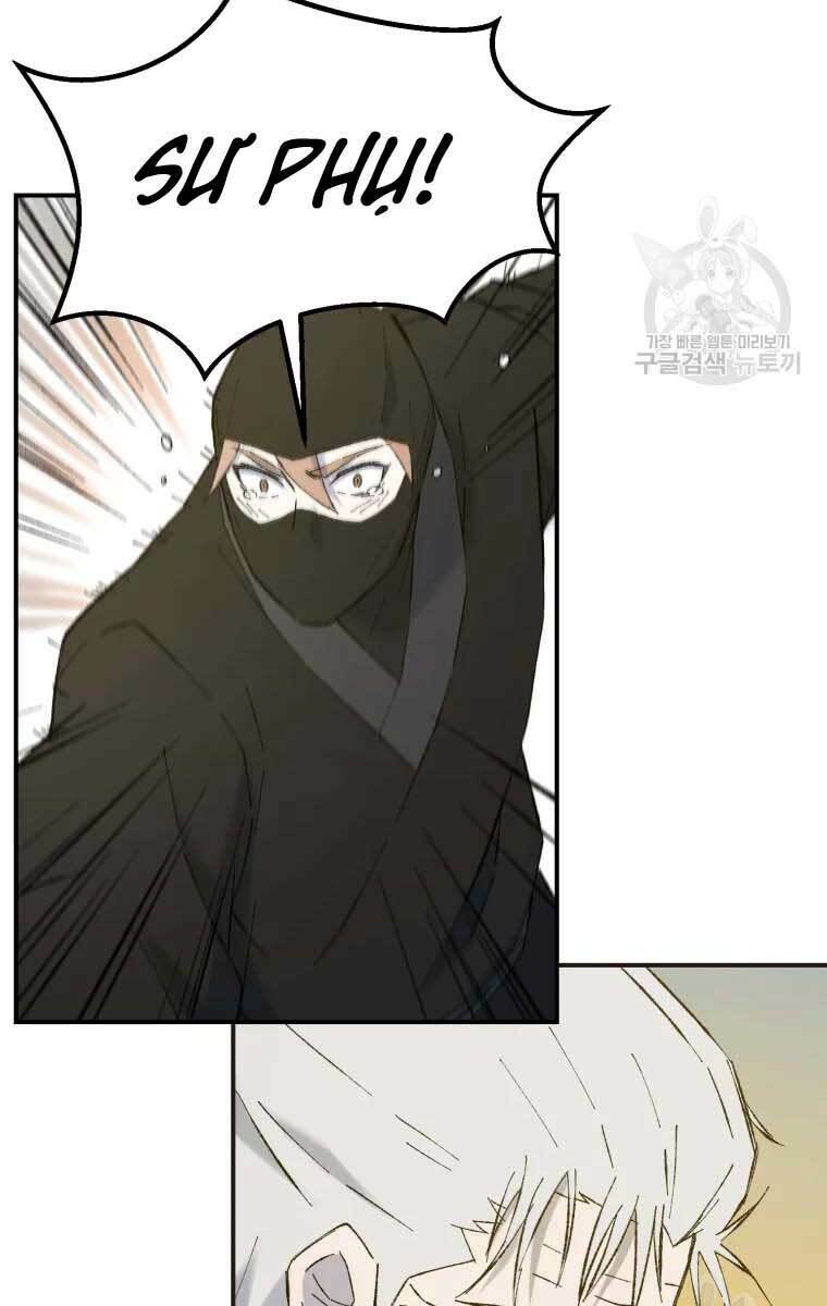 Đại Cao Thủ Chap 51 - Next Chap 52