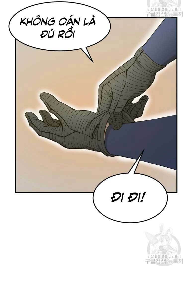 Đại Cao Thủ Chap 51 - Next Chap 52