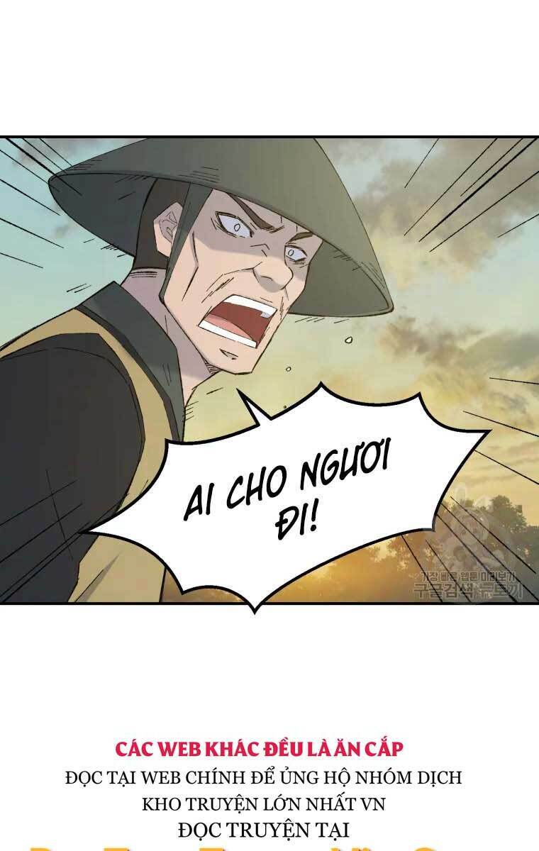 Đại Cao Thủ Chap 51 - Next Chap 52