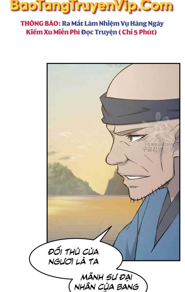 Đại Cao Thủ Chap 51 - Next Chap 52