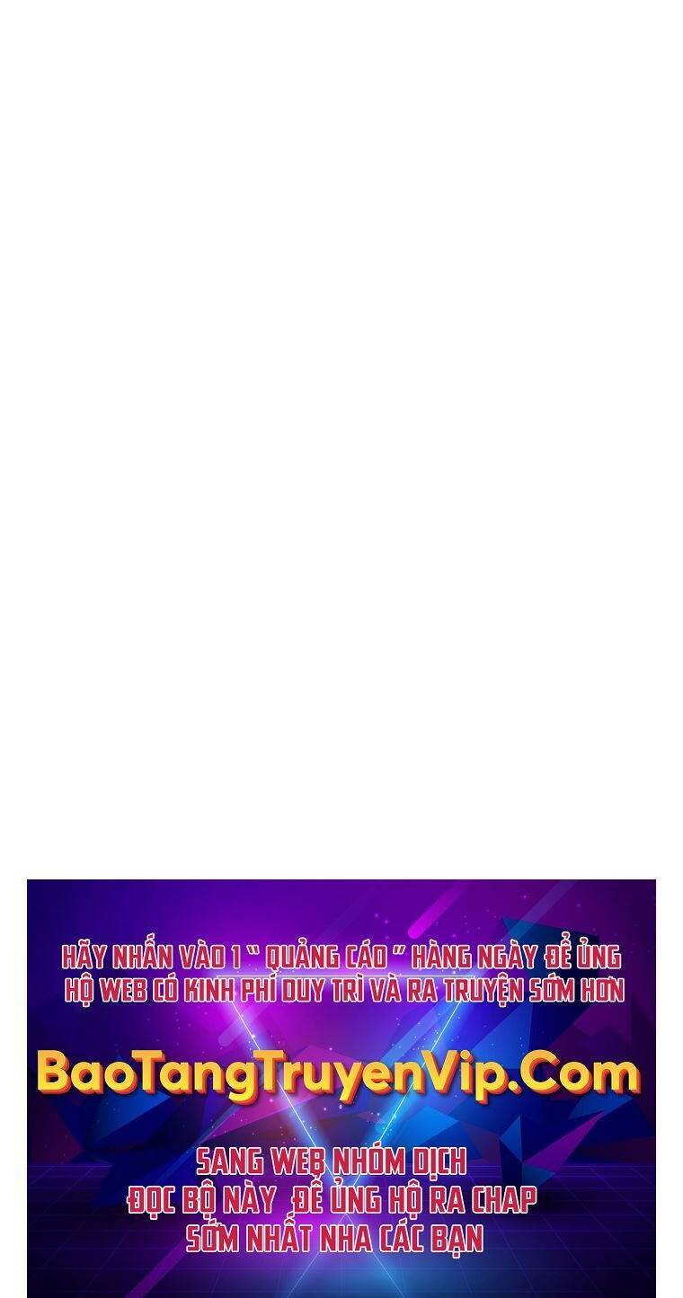 Đại Cao Thủ Chap 51 - Next Chap 52