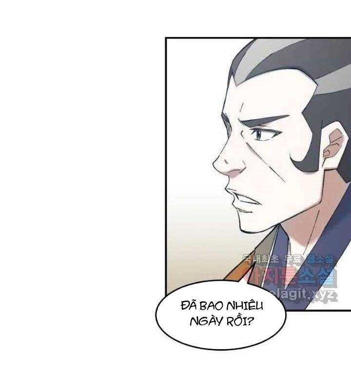 Đại Cao Thủ Chap 53 - Next Chap 54